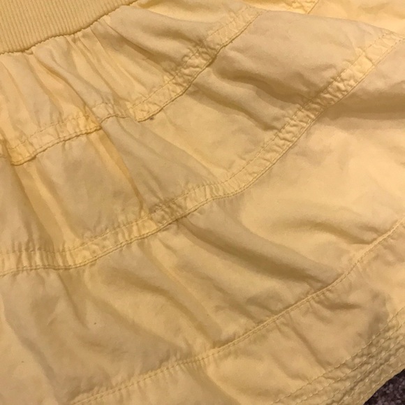 Ralph Lauren Dress - Picture 2 of 8